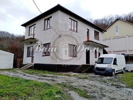 Продается Дом Дзержинского ул, 178  м&sup2;, участок 7.5 сот., 19500000 рублей