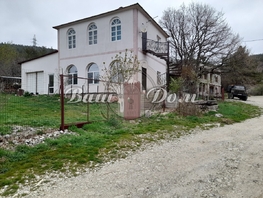 Продается Коттедж Церковная Щель тер, 180  м&sup2;, участок 10 сот., 22000000 рублей