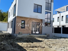 Продается Коттедж СНТ Лесник-2 снт, 224  м&sup2;, участок 4 сот., 23000000 рублей