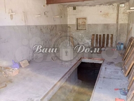 Продается гараж Парус мкр, 21  м&sup2;, 1600000 рублей