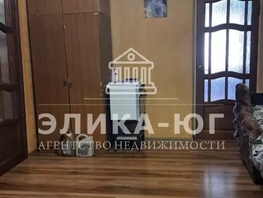 Продается 3-комнатная квартира Юности ул, 65  м&sup2;, 6500000 рублей