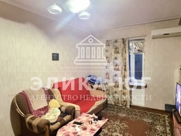 Продается 2-комнатная квартира 50  м&sup2;, 6500000 рублей