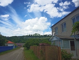 Продается Дом Школьный пер, 111.3 м², участок 15 сот., 7000000 рублей