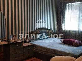 Продается Дом Ростовская ул, 200 м², участок 6 сот., 20800000 рублей