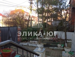 Продается Дом Ростовская ул, 200 м², участок 6 сот., 20500000 рублей