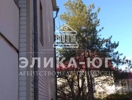 Продается Дом Ростовская ул, 200  м&sup2;, участок 6 сот., 17500000 рублей