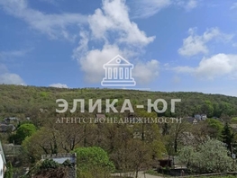 Продается Дачный участок с/т Вишенка тер, 5 сот., 1500000 рублей