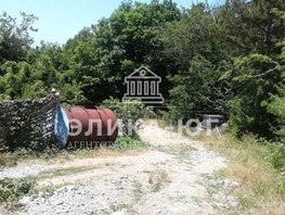 Продается Участок ИЖС Южный кв-л, 8  сот., 5700000 рублей
