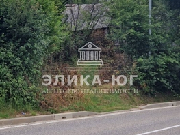 Продается Участок ИЖС Исакова ул, 9  сот., 1950000 рублей