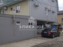 Продается Таунхаус Юности ул, 180  м², участок 0.3 сот., 14000000 рублей