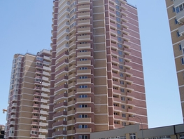 Продается 2-комнатная квартира 40-летия Победы ул, 60  м&sup2;, 7650000 рублей
