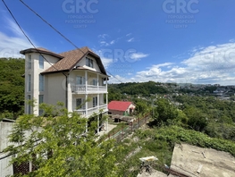 Продается Коттедж Целинная ул, 300  м&sup2;, участок 9 сот., 35000000 рублей