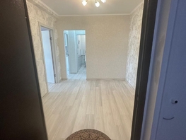 Продается 2-комнатная квартира Адмирала Пустошкина ул, 65  м², 9340000 рублей