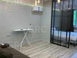 Продается 2-комнатная квартира Тепличная (Хостинский р-н) ул, 54  м², 13900000 рублей