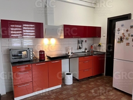 Продается 1-комнатная квартира Просвещения (Адлерский р-н) ул, 41.2  м&sup2;, 13000000 рублей