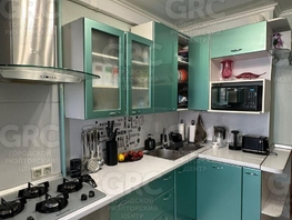 Продается 3-комнатная квартира Дарвина ул, 72 м², 12900000 рублей