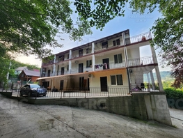 Продается 2-комнатная квартира Фундучная ул, 60  м&sup2;, 5500000 рублей