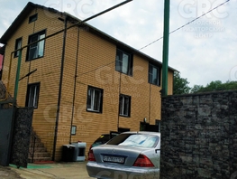 Продается Дом Теневой пер, 157  м&sup2;, участок 9.3 сот., 32000000 рублей