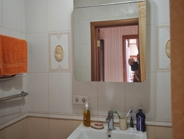 Продается 1-комнатная квартира Владимирская ул, 37  м², 7300000 рублей
