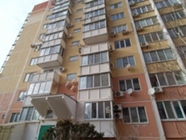 Продается 2-комнатная квартира Владимирская ул, 68 м², 8250000 рублей