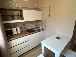 Продается 2-комнатная квартира Толстого ул, 44 м², 8500000 рублей
