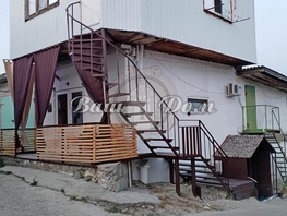 Продается гараж Горная ул, 90  м&sup2;, 7500000 рублей