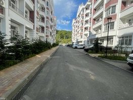 Продается 2-комнатная квартира Ленина ул, 50.3 м², 12350000 рублей