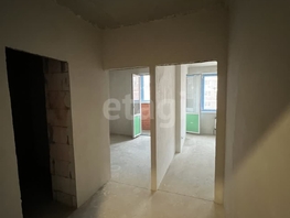 Продается 1-комнатная квартира Западный Обход ул, 28.8  м², 3820000 рублей