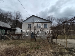 Продается Дом Черноморская ул, 103  м², участок 17.45 сот., 10000000 рублей