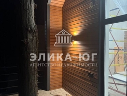 Продается Дом 210 м², участок 7 сот., 21000000 рублей