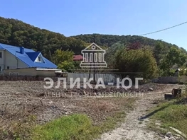 Продается Участок ИЖС Звездная ул, 6.55  сот., 7800000 рублей