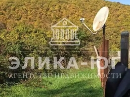 Продается Участок ИЖС 10  сот., 2900000 рублей