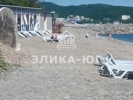 Продается Участок ИЖС 171  сот., 105000000 рублей