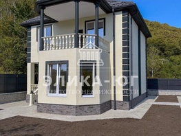 Продается Дом Радужная ул, 187  м&sup2;, участок 6 сот., 27500000 рублей