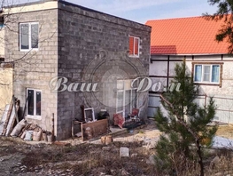 Продается Дом Дольменная ул, 131  м&sup2;, участок 3.2 сот., 18000000 рублей