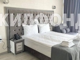 Продается Студия Богдана Хмельницкого ул, 21  м², 10300000 рублей
