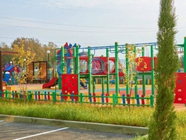 Продается 2-комнатная квартира Тепличная ул, 56 м², 10000000 рублей