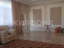 Продается Дом Леселидзе ул, 380  м², участок 6 сот., 26250000 рублей