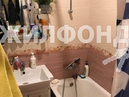 Продается 2-комнатная квартира Макаренко ул, 61  м², 13500000 рублей