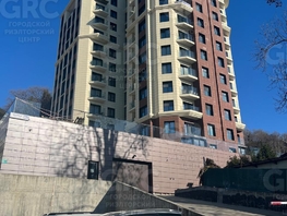 Продается 2-комнатная квартира ЖК Сосновый бор, 48  м&sup2;, 29900000 рублей