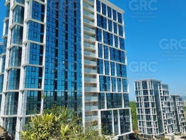 Продается 3-комнатная квартира Ясногорская ул, 64.4  м², 20500000 рублей