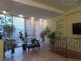 Продается 3-комнатная квартира Виноградная ул, 114  м&sup2;, 22000000 рублей