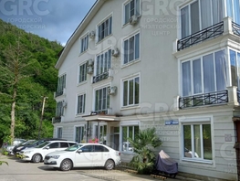 Продается Студия Армавирская (Чаевод-Чупино-Шевкуново тер ул, 24.1  м&sup2;, 7300000 рублей