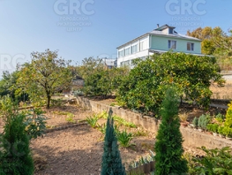 Продается Дом Центральная (Лазаревский р-н) ул, 231  м&sup2;, участок 6 сот., 18000000 рублей