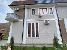 Продается Дом Кленовая ул, 650  м&sup2;, участок 10 сот., 140000000 рублей