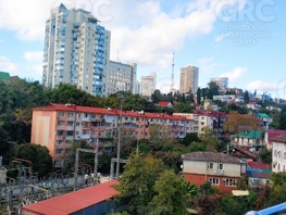 Продается Дом Джигитская ул, 320  м&sup2;, участок 4 сот., 60000000 рублей