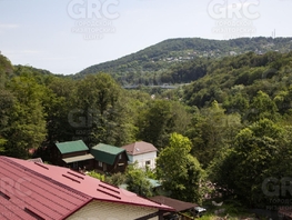 Продается Коттедж Механизаторов ул, 263  м&sup2;, участок 5.7 сот., 65000000 рублей