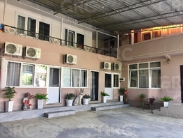 Продается Дом Искры ул, 685  м&sup2;, участок 20 сот., 90000000 рублей