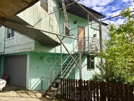 Продается Дом Разина ул, 240  м&sup2;, участок 7.23 сот., 35000000 рублей