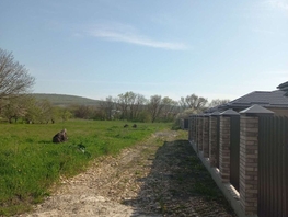 Продается Дом Советская ул, 115 м², участок 4 сот., 7300000 рублей
